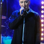 sam_smith