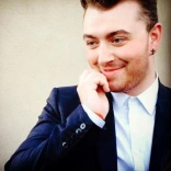 sam_smith