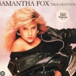 samantha_fox