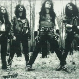 sarcofago