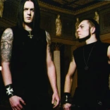 satyricon