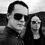 satyricon