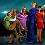 scooby_doo