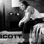 scott_stapp