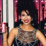 selena_quintanilla