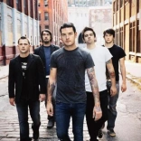 senses_fail