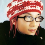 seo_taiji