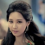 seohyun__snsd_