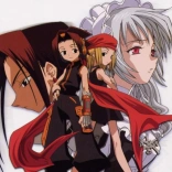 shaman_king