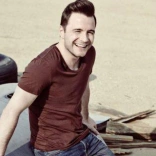 shane_filan