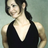 sharon_corr