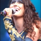 sharon_den_adel