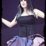 sharon_den_adel