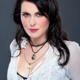 sharon_den_adel