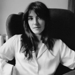 sharon_van_etten