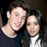 shawn_mendes_and_camila_cabello