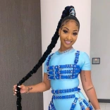 shenseea_