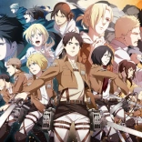 shingeki_no_kyojin