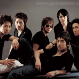 shinhwa