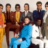 showaddywaddy