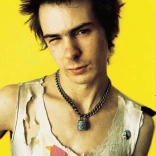 sid_vicious