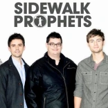 sidewalk_prophets