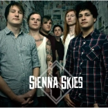 sienna_skies