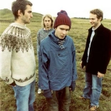 sigur_ros