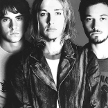 silverchair