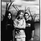 silverchair