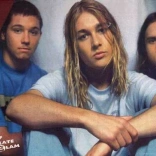 silverchair