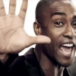 simon_webbe