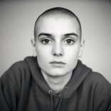 sinead_o_connor