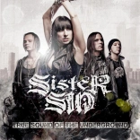 sister_sin