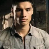 siva_kaneswaran