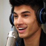 siva_kaneswaran