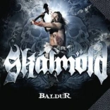 skalmold