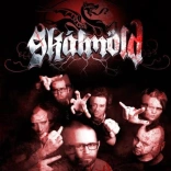 skalmold