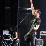 skillet