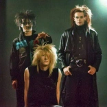 skinny_puppy