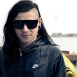 skrillex