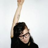 skrillex