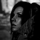 skylar_grey