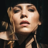 skylar_grey