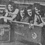 slade