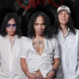 slank