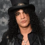 slash