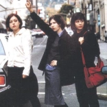 sleater_kinney