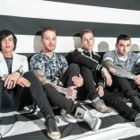 sleeping_with_sirens