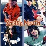 smash_mouth